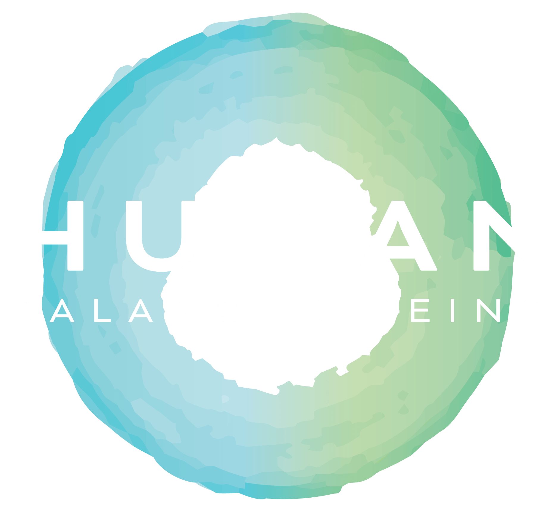 HUMAN_logo_website