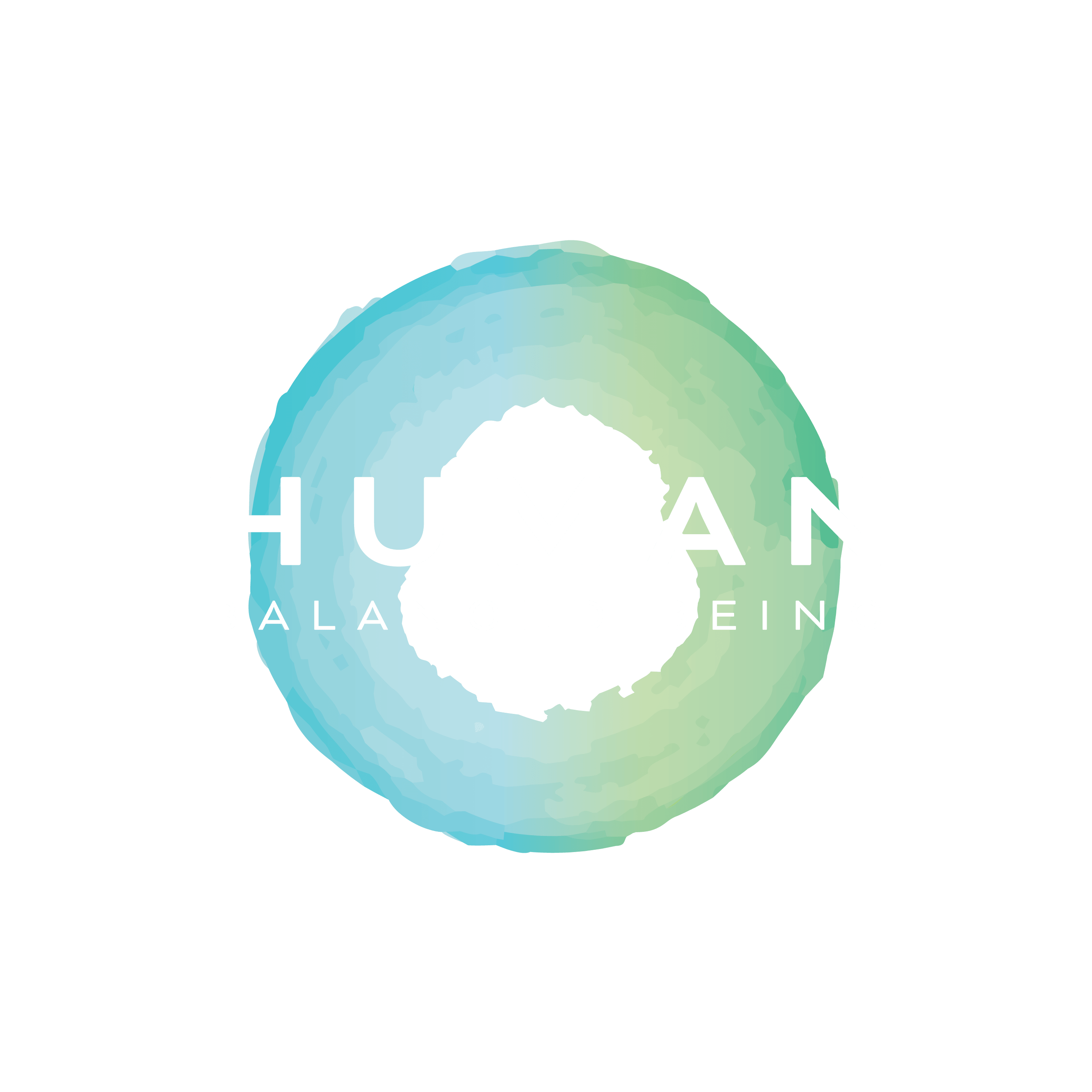 HUMAN Movement